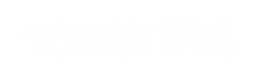TF Banner 3.png