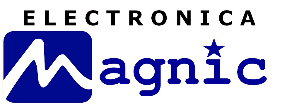 MagnicLogoPNG.png