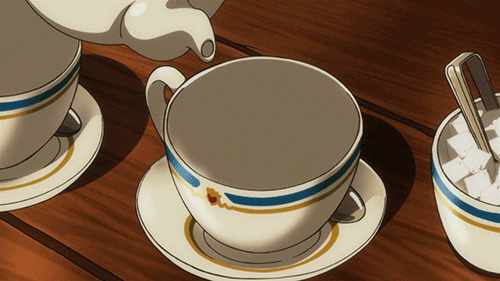 anime food _ Tumblr.gif