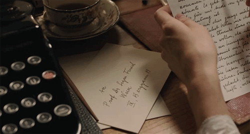 A Page With a View.gif