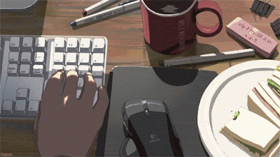 Kasım Ayında Ne İzledim_.gif
