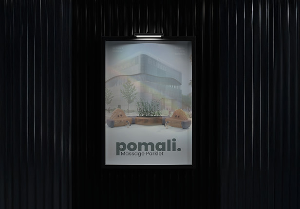 POMLIMOCKUP.jpg
