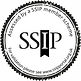 SSIP seal.jpg