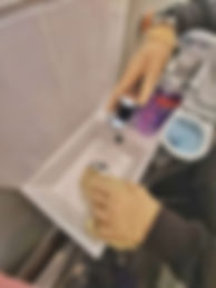 20230210_104250-01.jpeg