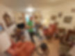 20221115_091944-01.jpeg