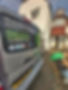20230203_131552-01.jpeg