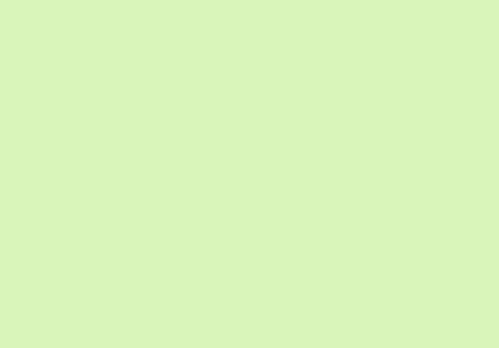 green flat background_edited.jpg