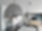 20221130_144318-01.jpeg
