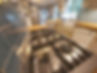 clean kitchen
