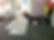 IMG_0646-01.jpeg