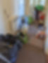 IMG-20230210-WA0003-01.jpeg