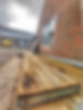 20230126_130215-01.jpeg