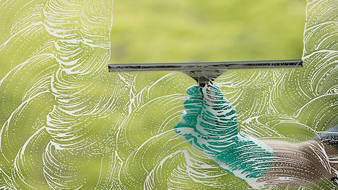 Cleaning-Backgrounds.jpg