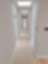 20230126_125319-01.jpeg