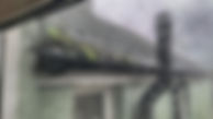 IMG-20230210-WA0002-01.jpeg