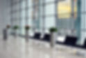 inside-1499607_1920.jpg