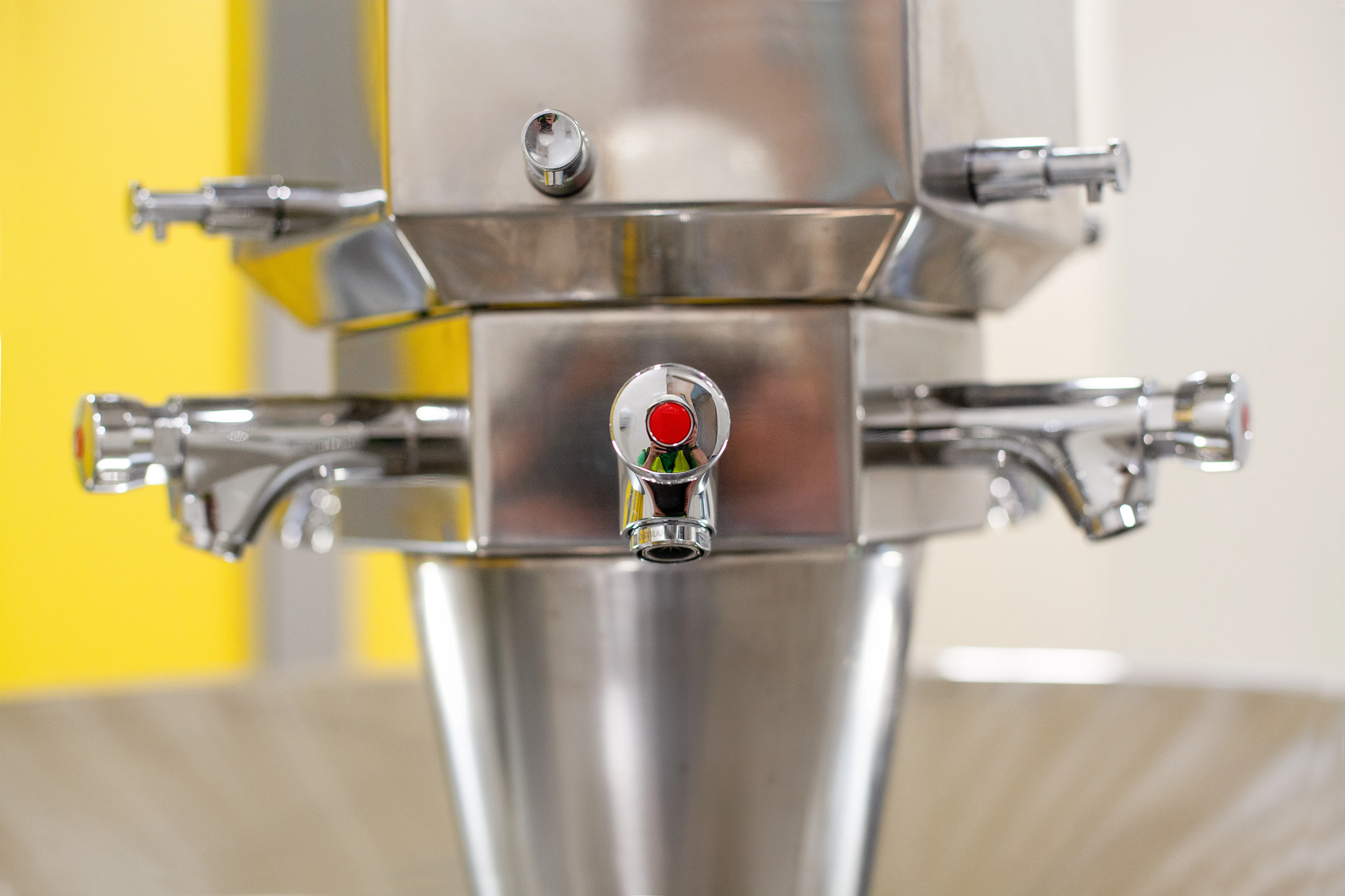 tap close up.webp