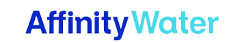 Affinity logo3.png