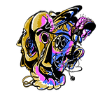 IMG_2472.PNG