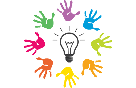 Gifted and Talented 3 Year Plan