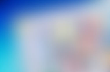 Android AdDisplay using anti-bouncer technique