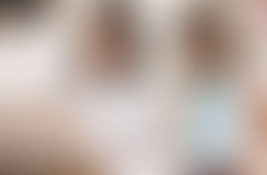 5 things you can monitor with your parental control tool