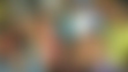 Belong to the ‘selfie’ generation? You are probably oversharing