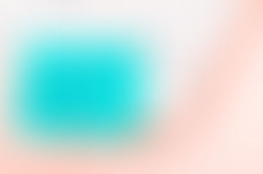 It’s time that companies became more cyber-resilient