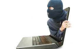 Cyber Attacks: 5 Ways Small Businesses Can Protect Themselves