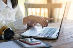 3 types of employees that can cause a data breach