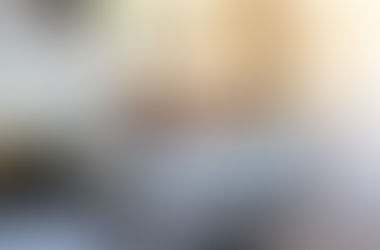 3 types of employees that can cause a data breach