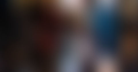 Remote attackers can force Samsung Galaxy devices into never-ending reboot loop