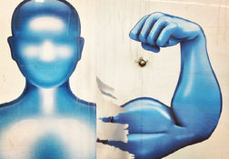 11 things you can do to protect against ransomware, including Cryptolocker