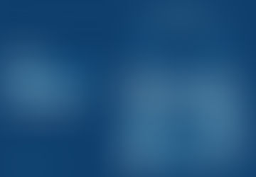 The security review: Android banking trojan poses as Flash Player