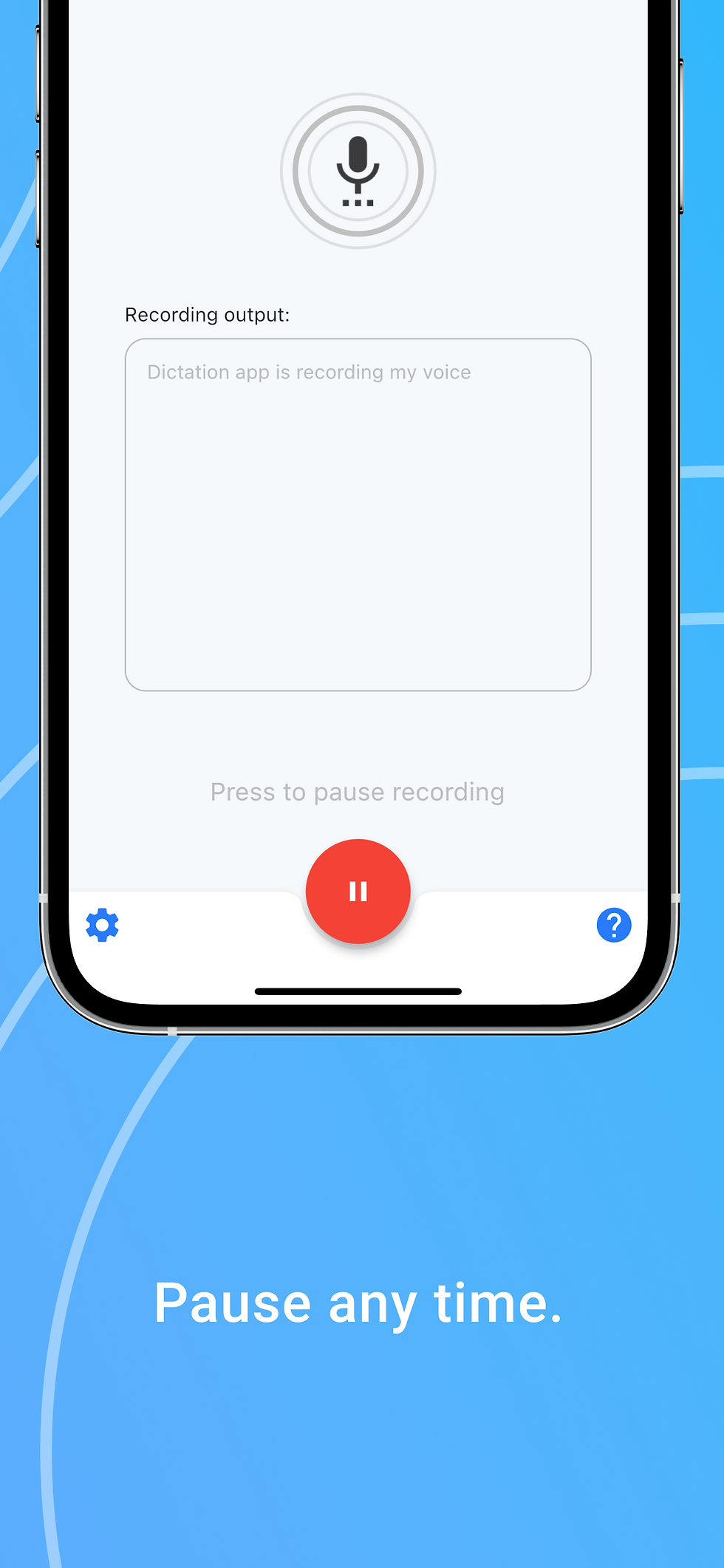 4.Screen_6_5.png