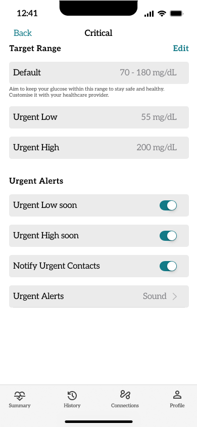 Critical Alerts.png