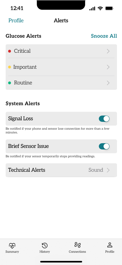 Alerts.png