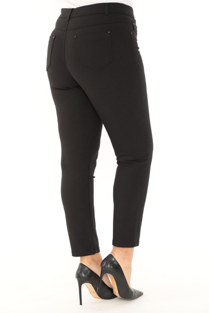 Küçük resim: Nisanur model