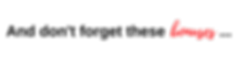 Copy of Incubator Thumbnail (2).png