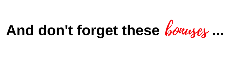 Copy of Incubator Thumbnail (2).png