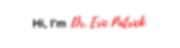 Copy of Incubator Thumbnail (1).png