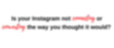 Copy of Incubator Thumbnail (1).png