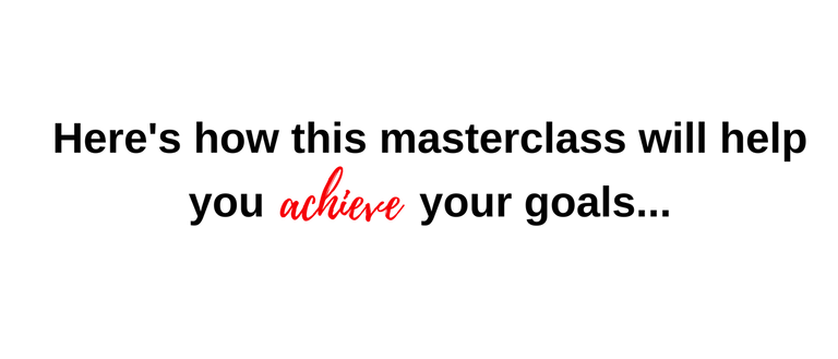 Copy of Incubator Thumbnail (2).png
