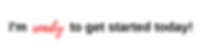Copy of Incubator Thumbnail (2).png