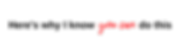 Copy of Incubator Thumbnail (3).png