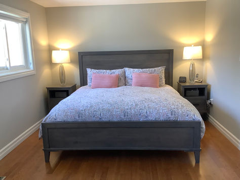 Furniture Shopping Do’s and Don’ts