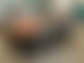 Caring for Solid Wood Furniture