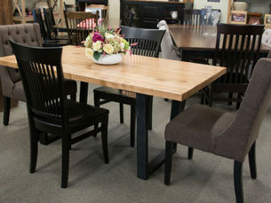Advantages of Buying Furniture at Fine Oak Things