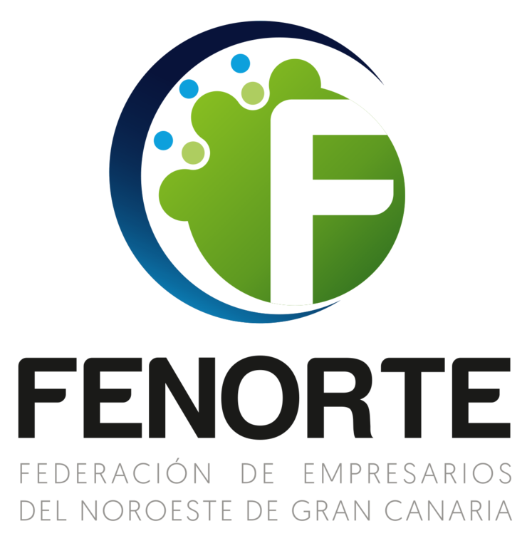 Fenorte - Logotipo