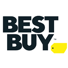 BestBuy logo circle.png